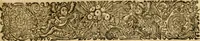 Picture 9 of 13 from Repliqve aux deux livres que Messieurs Adam et Cottiby ont publiez contre luy (1662), leaf 506