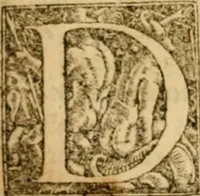 Picture 10 of 13 from Repliqve aux deux livres que Messieurs Adam et Cottiby ont publiez contre luy (1662), leaf 506
