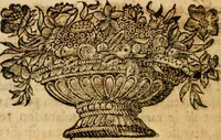 Picture 11 of 13 from Repliqve aux deux livres que Messieurs Adam et Cottiby ont publiez contre luy (1662), leaf 635