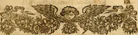 Picture 12 of 13 from Repliqve aux deux livres que Messieurs Adam et Cottiby ont publiez contre luy (1662), leaf 636