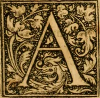 Picture 13 of 13 from Repliqve aux deux livres que Messieurs Adam et Cottiby ont publiez contre luy (1662), leaf 636