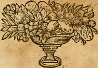 Picture 4 of 13 from Repliqve aux deux livres que Messieurs Adam et Cottiby ont publiez contre luy (1662), leaf 68