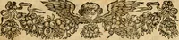 Picture 5 of 13 from Repliqve aux deux livres que Messieurs Adam et Cottiby ont publiez contre luy (1662), leaf 70