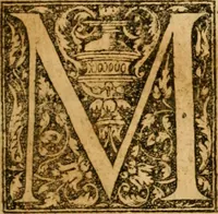 Picture 6 of 13 from Repliqve aux deux livres que Messieurs Adam et Cottiby ont publiez contre luy (1662), leaf 70
