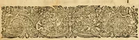 Picture 7 of 13 from Repliqve aux deux livres que Messieurs Adam et Cottiby ont publiez contre luy (1662), leaf 90