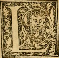 Picture 8 of 13 from Repliqve aux deux livres que Messieurs Adam et Cottiby ont publiez contre luy (1662), leaf 90