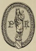 Picture 1 of 2 from Repliqve a la response envoyee sovs le nom de Monsieur le Duc de Mayeene, & autres Princes Prelats, Sieurs, & autres personnages assemblez à Paris: sur la proposition à eux faicte de la part des Princes, Prelats, Officiers de la Courone, & principaux Seigneurs Catholiques, suiuans le party du Roy de Nauarre: à fin de paruenir au repos tant necessaire à ce Royaume, pour la conseruation de la religion catholique & de l'Estat. Avec la Response a ls susditte replique. (1593), leaf 2