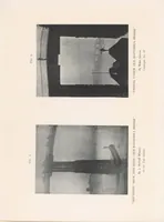 An illustration from A reply to an attack made by one of Whistler's biographers on a pupil of Whistler, Mr. Walter Greaves, and his works (1911)