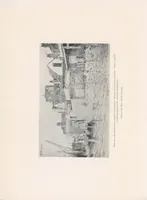 An illustration from A reply to an attack made by one of Whistler's biographers on a pupil of Whistler, Mr. Walter Greaves, and his works (1911)
