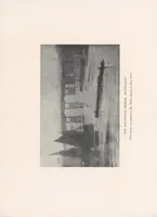 Picture 6 of 6 from A reply to an attack made by one of Whistler's biographers on a pupil of Whistler, Mr. Walter Greaves, and his works (1911), leaf 93