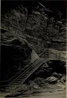 An illustration from Report 1911 (1896)