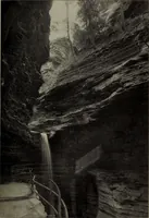 An illustration from Report 1911 (1896)
