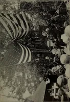 An illustration from Report 1911 (1896)