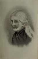 An illustration from Report 1911 (1896)