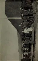 An illustration from Report 1911 (1896)