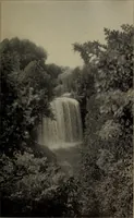 An illustration from Report 1911 (1896)