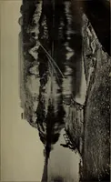 An illustration from Report 1911 (1896)