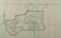 Picture 22 of 72 from Report 1911 (1896), leaf 664