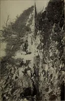 An illustration from Report 1911 (1896)