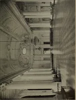 An illustration from Report 1911 (1896)