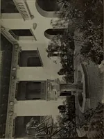 An illustration from Report 1911 (1896)