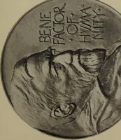 Picture 27 of 72 from Report 1911 (1896), leaf 674