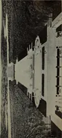 An illustration from Report 1911 (1896)