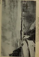 An illustration from Report 1911 (1896)