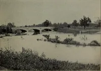 An illustration from Report 1911 (1896)