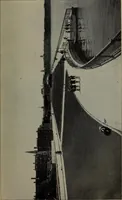 An illustration from Report 1911 (1896)