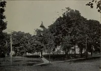 An illustration from Report 1911 (1896)