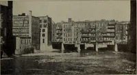 An illustration from Report 1911 (1896)