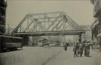 An illustration from Report 1911 (1896)