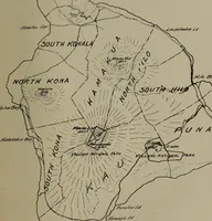 An illustration from Report 1911 (1896)
