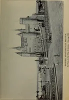 An illustration from Report 1911 (1896)