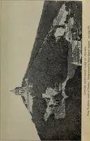 An illustration from Report 1911 (1896)