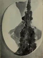 An illustration from Report 1911 (1896)