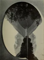 An illustration from Report 1911 (1896)