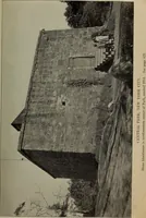 An illustration from Report 1911 (1896)
