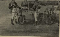 An illustration from Report 1911 (1896)
