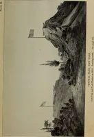 An illustration from Report 1911 (1896)
