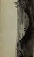 An illustration from Report 1911 (1896)