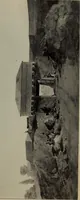 An illustration from Report 1911 (1896)