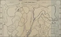 An illustration from Report 1911 (1896)