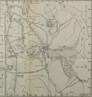 An illustration from Report 1911 (1896)
