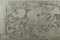 An illustration from Report 1911 (1896)