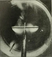 An illustration from Report (1915)