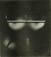 An illustration from Report (1915)
