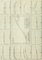 An illustration from Report (1915)