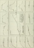 An illustration from Report (1915)